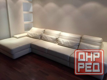 Квартира готова к сдаче Донецк - изображение 2