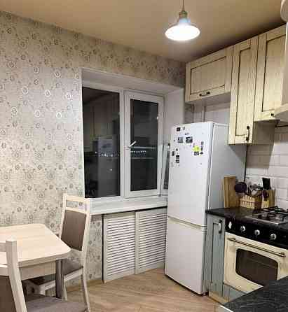 Сдается однокомнатная квартира в Ворошиловском районе по проспекту Донецк