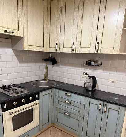 Сдается однокомнатная квартира в Ворошиловском районе по проспекту Донецк