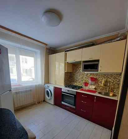 Сдаю Однокомнатную квартиру в Ленинском районе (ориентир Цирк). Донецк