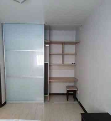 Сдаю Однокомнатную квартиру в Ленинском районе (ориентир Цирк). Донецк