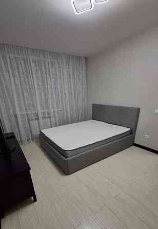 Сдаю Однокомнатную квартиру в Ленинском районе (ориентир Цирк). Донецк