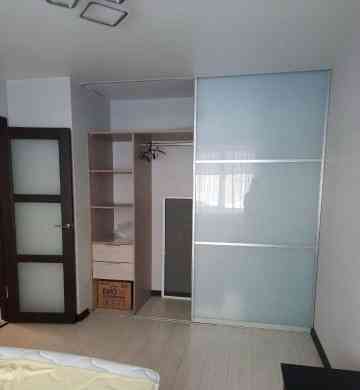 Сдаю Однокомнатную квартиру в Ленинском районе (ориентир Цирк). Донецк