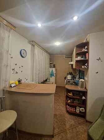 2-комнатная квартира в Калининском р-не, Грузия Донецк