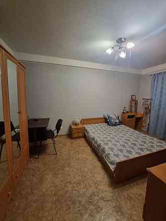 2-комнатная квартира в Калининском р-не, Грузия Донецк