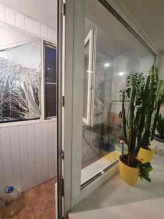 2-комнатная квартира в Калининском р-не, Грузия Донецк