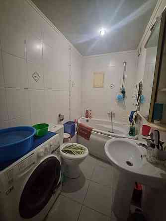 2-комнатная квартира в Калининском р-не, Грузия Донецк