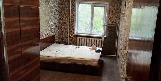 Продаётся 2х комнатная квартира в Куйбышевском р-не ул. Ленкоранская Донецк