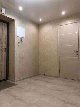 Квартира в аренду на длительный срок, по адресу улица Независимости Донецк