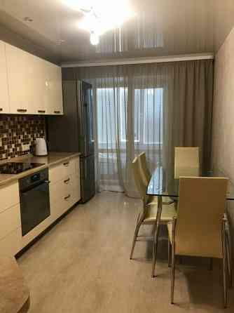 Квартира в аренду на длительный срок, по адресу улица Независимости Донецк