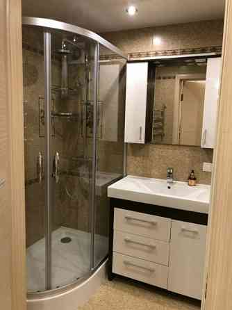 Квартира в аренду на длительный срок, по адресу улица Независимости Донецк