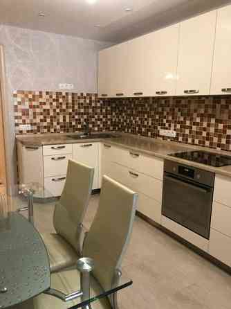 Квартира в аренду на длительный срок, по адресу улица Независимости Донецк