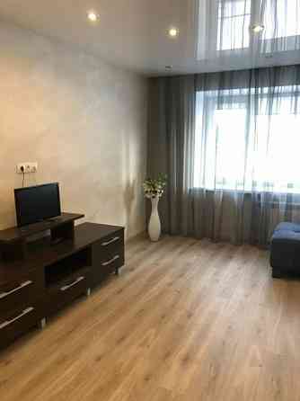 Квартира в аренду на длительный срок, по адресу улица Независимости Донецк