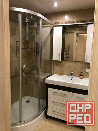 Квартира в аренду на длительный срок, по адресу улица Независимости Донецк - изображение 3