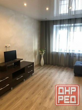 Квартира в аренду на длительный срок, по адресу улица Независимости Донецк - изображение 5