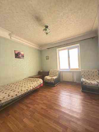 Продажа 3-х комнатной квартиры Макеевка