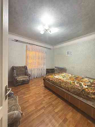 Продажа 3-х комнатной квартиры Макеевка