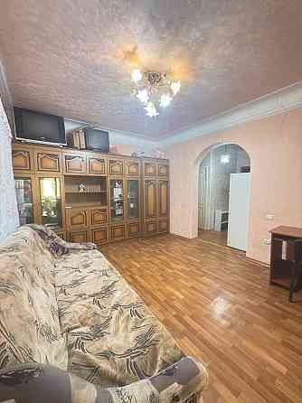 Продажа 3-х комнатной квартиры Макеевка