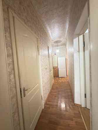 Продажа 3-х комнатной квартиры Макеевка