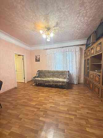 Продажа 3-х комнатной квартиры Макеевка