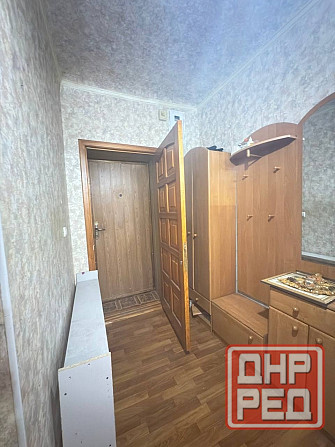 Продажа 3-х комнатной квартиры Макеевка - изображение 1