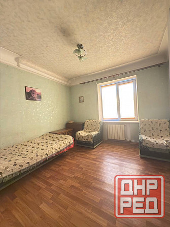 Продажа 3-х комнатной квартиры Макеевка - изображение 5