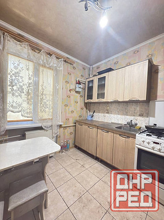 Продажа 3-х комнатной квартиры Макеевка - изображение 7