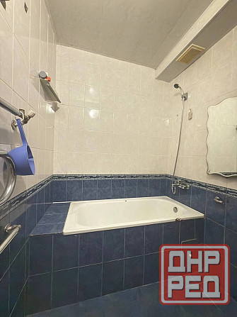 Продажа 3-х комнатной квартиры Макеевка - изображение 8