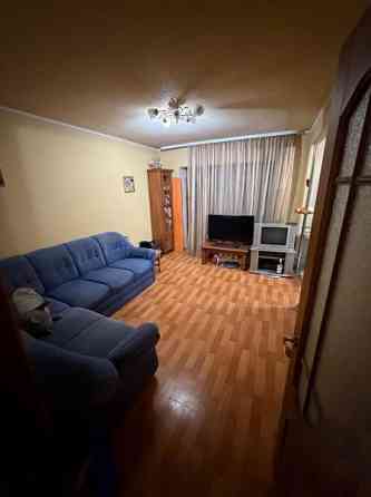 Продаю 2-х комнатную квартиру в Калининском районе, ул. Автотранспортников Донецк