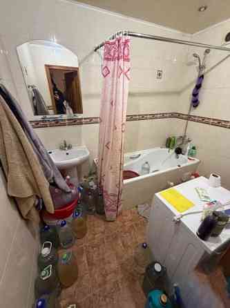 Продаю 2-х комнатную квартиру в Калининском районе, ул. Автотранспортников Донецк