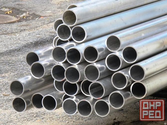 Дешево! Продам трубы Горловка - изображение 1