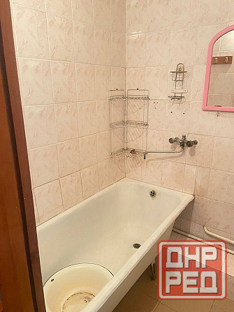 3-комнатная квартира, Текстильщик Донецк - изображение 7