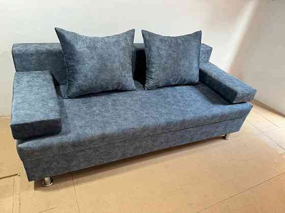 Диван Донецк