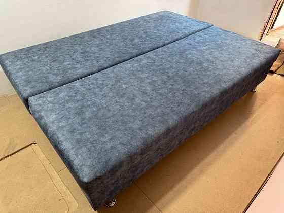 Диван Донецк