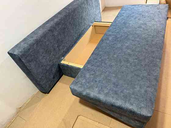 Диван Донецк