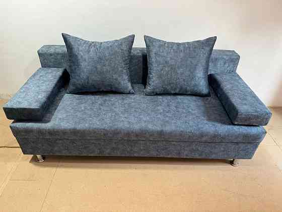 Диван Донецк