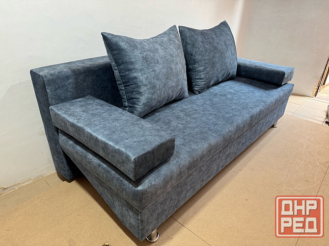 Диван Донецк - изображение 4