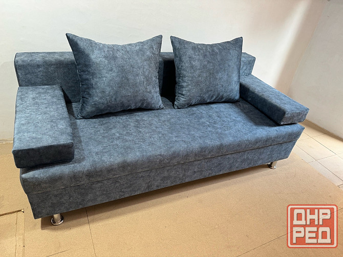 Диван Донецк - изображение 1