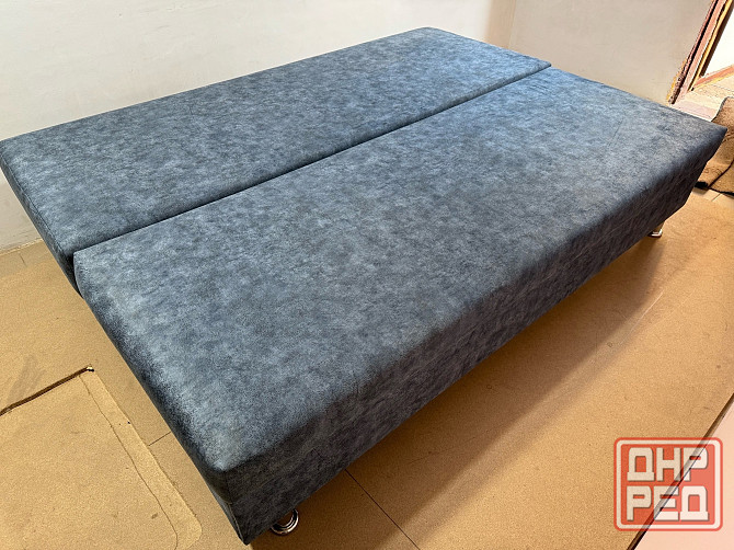 Диван Донецк - изображение 5