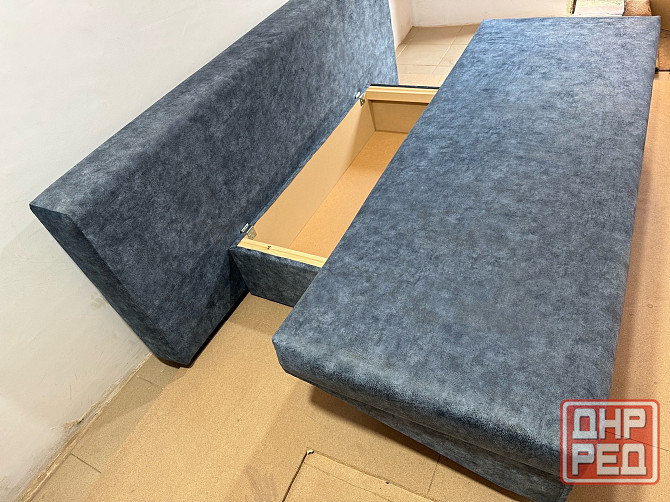 Диван Донецк - изображение 6