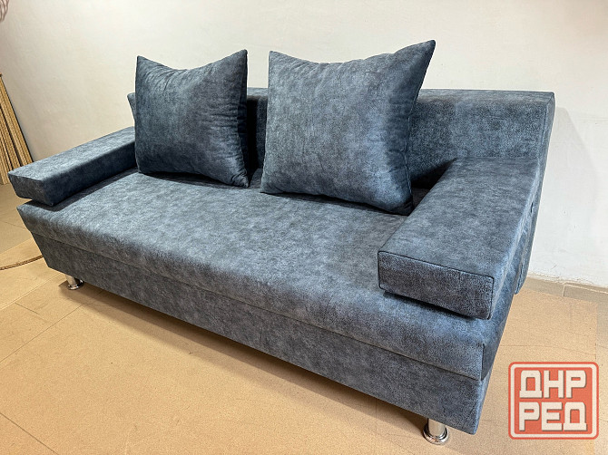 Диван Донецк - изображение 2
