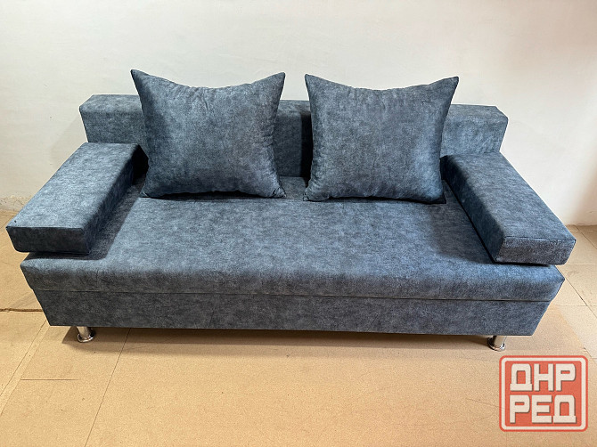 Диван Донецк - изображение 3