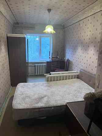 Продаю 2-х комнатную квартиру в Калининском районе, бул. Шевченко Донецк