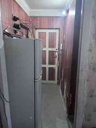 Продаю 2-х комнатную квартиру в Калининском районе, бул. Шевченко Донецк