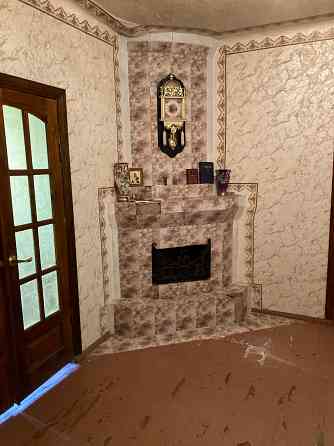 Продам дом в Ленинском р-не Донецк