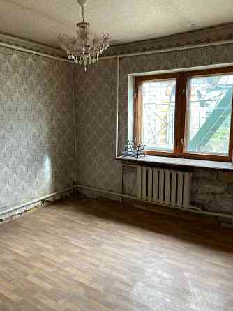 Продам дом в Ленинском р-не Донецк