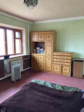 Продам дом в Ленинском р-не Донецк