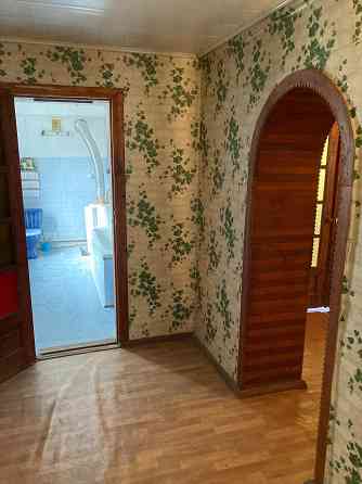 Продам дом в Ленинском р-не Донецк