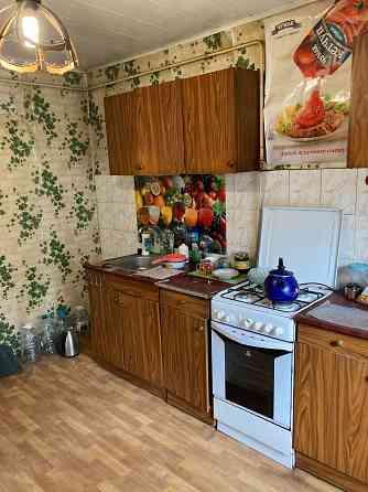 Продам дом в Ленинском р-не Донецк