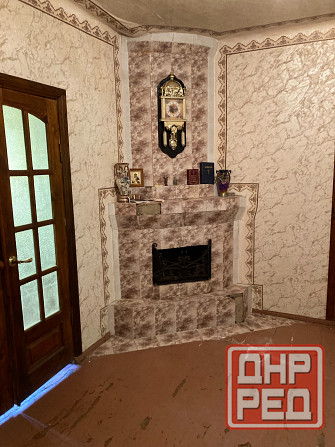 Продам дом в Ленинском р-не Донецк - изображение 1